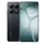 მობილური ტელეფონი Xiaomi 14T 5G 12/256GB Black - TechMall.geმობილური ტელეფონი Xiaomi 14T 5G 12/256GB Black - TechMall.ge ,მობილური ტელეფონი Xiaomi 14T 5G 12/256GB Black - TechMall.ge