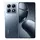 მობილური ტელეფონი Xiaomi 14T Dual Sim 12GB RAM 512GB 5G Global Version - TechMall.geმობილური ტელეფონი Xiaomi 14T Dual Sim 12GB RAM 512GB 5G Global Version - TechMall.ge ,მობილური ტელეფონი Xiaomi 14T Dual Sim 12GB RAM 512GB 5G Global Version - TechMall.ge