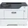 პრინტერი Xerox B410V_DN, A4, USB, LAN, Printer, White - TechMall.geპრინტერი Xerox B410V_DN, A4, USB, LAN, Printer, White - TechMall.ge ,პრინტერი Xerox B410V_DN, A4, USB, LAN, Printer, White - TechMall.ge