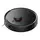 რობოტი მტვერსასრუტი Xiaomi Robot Vacuum S20 Black - TechMall.geრობოტი მტვერსასრუტი Xiaomi Robot Vacuum S20 Black - TechMall.ge ,რობოტი მტვერსასრუტი Xiaomi Robot Vacuum S20 Black - TechMall.ge
