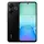 მობილური ტელეფონი Xiaomi Redmi 13 Dual Sim 8GB RAM 256GB LTE Global Version Black - TechMall.geმობილური ტელეფონი Xiaomi Redmi 13 Dual Sim 8GB RAM 256GB LTE Global Version Black - TechMall.ge ,მობილური ტელეფონი Xiaomi Redmi 13 Dual Sim 8GB RAM 256GB LTE Global Version Black - TechMall.ge