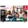 ტელევიზორი Thomson 55UG4S14 LED, 55", 4K UHD, Smart TV, HDMI, USB, LAN, WIFI, BT, Black - TechMall.geტელევიზორი Thomson 55UG4S14 LED, 55", 4K UHD, Smart TV, HDMI, USB, LAN, WIFI, BT, Black - TechMall.ge ,ტელევიზორი Thomson 55UG4S14 LED, 55", 4K UHD, Smart TV, HDMI, USB, LAN, WIFI, BT, Black - TechMall.ge ტელევიზორი Thomson 55UG4S14 LED, 55", 4K UHD, Smart TV, HDMI, USB, LAN, WIFI, BT, Black - TechMall.geტელევიზორი Thomson 55UG4S14 LED, 55", 4K UHD, Smart TV, HDMI, USB, LAN, WIFI, BT, Black - TechMall.ge ,ტელევიზორი Thomson 55UG4S14 LED, 55", 4K UHD, Smart TV, HDMI, USB, LAN, WIFI, BT, Black - TechMall.ge