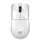 მაუსი Razer RZ01-05120200-R3G1 Viper V3 Pro, Wireless, USB, Gaming Mouse, White - TechMall.geმაუსი Razer RZ01-05120200-R3G1 Viper V3 Pro, Wireless, USB, Gaming Mouse, White - TechMall.ge ,მაუსი Razer RZ01-05120200-R3G1 Viper V3 Pro, Wireless, USB, Gaming Mouse, White - TechMall.ge მაუსი Razer RZ01-05120200-R3G1 Viper V3 Pro, Wireless, USB, Gaming Mouse, White - TechMall.geმაუსი Razer RZ01-05120200-R3G1 Viper V3 Pro, Wireless, USB, Gaming Mouse, White - TechMall.ge ,მაუსი Razer RZ01-05120200-R3G1 Viper V3 Pro, Wireless, USB, Gaming Mouse, White - TechMall.ge
