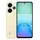 მობილური ტელეფონი Xiaomi Redmi 13 Dual Sim 6GB RAM 128GB LTE Global Version Gold - TechMall.geმობილური ტელეფონი Xiaomi Redmi 13 Dual Sim 6GB RAM 128GB LTE Global Version Gold - TechMall.ge ,მობილური ტელეფონი Xiaomi Redmi 13 Dual Sim 6GB RAM 128GB LTE Global Version Gold - TechMall.ge მობილური ტელეფონი Xiaomi Redmi 13 Dual Sim 6GB RAM 128GB LTE Global Version Gold - TechMall.geმობილური ტელეფონი Xiaomi Redmi 13 Dual Sim 6GB RAM 128GB LTE Global Version Gold - TechMall.ge ,მობილური ტელეფონი Xiaomi Redmi 13 Dual Sim 6GB RAM 128GB LTE Global Version Gold - TechMall.ge