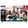 ტელევიზორი Thomson 50UG4S14 LED, 50", 4K UHD, Smart TV, HDMI, USB, LAN, WIFI, BT, Black - TechMall.geტელევიზორი Thomson 50UG4S14 LED, 50", 4K UHD, Smart TV, HDMI, USB, LAN, WIFI, BT, Black - TechMall.ge ,ტელევიზორი Thomson 50UG4S14 LED, 50", 4K UHD, Smart TV, HDMI, USB, LAN, WIFI, BT, Black - TechMall.ge ტელევიზორი Thomson 50UG4S14 LED, 50", 4K UHD, Smart TV, HDMI, USB, LAN, WIFI, BT, Black - TechMall.geტელევიზორი Thomson 50UG4S14 LED, 50", 4K UHD, Smart TV, HDMI, USB, LAN, WIFI, BT, Black - TechMall.ge ,ტელევიზორი Thomson 50UG4S14 LED, 50", 4K UHD, Smart TV, HDMI, USB, LAN, WIFI, BT, Black - TechMall.ge