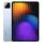 პლანშეტი Xiaomi Pad 7 8GB RAM 128GB Wi-Fi Global Version Blue - TechMall.geპლანშეტი Xiaomi Pad 7 8GB RAM 128GB Wi-Fi Global Version Blue - TechMall.ge ,პლანშეტი Xiaomi Pad 7 8GB RAM 128GB Wi-Fi Global Version Blue - TechMall.ge