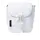 ფოტოაპარატის ჩანთა Polaroid Go Bag White - TechMall.geფოტოაპარატის ჩანთა Polaroid Go Bag White - TechMall.ge ,ფოტოაპარატის ჩანთა Polaroid Go Bag White - TechMall.ge