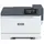 პრინტერი Xerox C410V_DN, A4, USB, Ethernet, Printer, White - TechMall.geპრინტერი Xerox C410V_DN, A4, USB, Ethernet, Printer, White - TechMall.ge ,პრინტერი Xerox C410V_DN, A4, USB, Ethernet, Printer, White - TechMall.ge