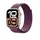 სმარტ საათი Apple Watch Series 10 GPS 42mm Rose Gold Aluminum Case With Plum Sport Band MWWK3 - TechMall.geსმარტ საათი Apple Watch Series 10 GPS 42mm Rose Gold Aluminum Case With Plum Sport Band MWWK3 - TechMall.ge ,სმარტ საათი Apple Watch Series 10 GPS 42mm Rose Gold Aluminum Case With Plum Sport Band MWWK3 - TechMall.ge სმარტ საათი Apple Watch Series 10 GPS 42mm Rose Gold Aluminum Case With Plum Sport Band MWWK3 - TechMall.geსმარტ საათი Apple Watch Series 10 GPS 42mm Rose Gold Aluminum Case With Plum Sport Band MWWK3 - TechMall.ge ,სმარტ საათი Apple Watch Series 10 GPS 42mm Rose Gold Aluminum Case With Plum Sport Band MWWK3 - TechMall.ge