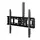 ტელევიზორის საკიდი ჭერზე Allscreen C514, 40"-70", TV Ceiling Mount, Black - TechMall.geტელევიზორის საკიდი ჭერზე Allscreen C514, 40"-70", TV Ceiling Mount, Black - TechMall.ge ,ტელევიზორის საკიდი ჭერზე Allscreen C514, 40"-70", TV Ceiling Mount, Black - TechMall.ge