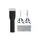 თმის საკრეჭი Xiaomi ENCHEN Boost Barber Set - TechMall.geთმის საკრეჭი Xiaomi ENCHEN Boost Barber Set - TechMall.ge ,თმის საკრეჭი Xiaomi ENCHEN Boost Barber Set - TechMall.ge