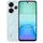 მობილური ტელეფონი Xiaomi Redmi 13 Dual Sim 8GB RAM 256GB LTE Global Version Blue - TechMall.geმობილური ტელეფონი Xiaomi Redmi 13 Dual Sim 8GB RAM 256GB LTE Global Version Blue - TechMall.ge ,მობილური ტელეფონი Xiaomi Redmi 13 Dual Sim 8GB RAM 256GB LTE Global Version Blue - TechMall.ge მობილური ტელეფონი Xiaomi Redmi 13 Dual Sim 8GB RAM 256GB LTE Global Version Blue - TechMall.geმობილური ტელეფონი Xiaomi Redmi 13 Dual Sim 8GB RAM 256GB LTE Global Version Blue - TechMall.ge ,მობილური ტელეფონი Xiaomi Redmi 13 Dual Sim 8GB RAM 256GB LTE Global Version Blue - TechMall.ge