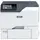 პრინტერი Xerox C620V_DN VersaLink, A4, USB, Ethernet, Printer, White - TechMall.geპრინტერი Xerox C620V_DN VersaLink, A4, USB, Ethernet, Printer, White - TechMall.ge ,პრინტერი Xerox C620V_DN VersaLink, A4, USB, Ethernet, Printer, White - TechMall.ge