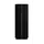 დინამიკი Xiaomi Bluetooth Speaker QBH4275GL - TechMall.geდინამიკი Xiaomi Bluetooth Speaker QBH4275GL - TechMall.ge ,დინამიკი Xiaomi Bluetooth Speaker QBH4275GL - TechMall.ge