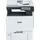 პრინტერი Xerox C625V_DN VersaLink, MFP, A4, USB, Ethernet, White - TechMall.geპრინტერი Xerox C625V_DN VersaLink, MFP, A4, USB, Ethernet, White - TechMall.ge ,პრინტერი Xerox C625V_DN VersaLink, MFP, A4, USB, Ethernet, White - TechMall.ge