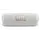 დინამიკი JBL FLIP 7 White - TechMall.geდინამიკი JBL FLIP 7 White - TechMall.ge ,დინამიკი JBL FLIP 7 White - TechMall.ge