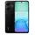 მობილური ტელეფონი Xiaomi Redmi 13 Dual Sim 6GB RAM 128GB LTE Global Version Black - TechMall.geმობილური ტელეფონი Xiaomi Redmi 13 Dual Sim 6GB RAM 128GB LTE Global Version Black - TechMall.ge ,მობილური ტელეფონი Xiaomi Redmi 13 Dual Sim 6GB RAM 128GB LTE Global Version Black - TechMall.ge მობილური ტელეფონი Xiaomi Redmi 13 Dual Sim 6GB RAM 128GB LTE Global Version Black - TechMall.geმობილური ტელეფონი Xiaomi Redmi 13 Dual Sim 6GB RAM 128GB LTE Global Version Black - TechMall.ge ,მობილური ტელეფონი Xiaomi Redmi 13 Dual Sim 6GB RAM 128GB LTE Global Version Black - TechMall.ge