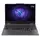 ნოუთბუქი Lenovo Legion LOQ 15.6" WQHD (2560x1440) 165Hz i7-13650HX 16GB 1TB SSD RTX 4060 8GB Luna Grey - TechMall.geნოუთბუქი Lenovo Legion LOQ 15.6" WQHD (2560x1440) 165Hz i7-13650HX 16GB 1TB SSD RTX 4060 8GB Luna Grey - TechMall.ge ,ნოუთბუქი Lenovo Legion LOQ 15.6" WQHD (2560x1440) 165Hz i7-13650HX 16GB 1TB SSD RTX 4060 8GB Luna Grey - TechMall.ge ნოუთბუქი Lenovo Legion LOQ 15.6" WQHD (2560x1440) 165Hz i7-13650HX 16GB 1TB SSD RTX 4060 8GB Luna Grey - TechMall.geნოუთბუქი Lenovo Legion LOQ 15.6" WQHD (2560x1440) 165Hz i7-13650HX 16GB 1TB SSD RTX 4060 8GB Luna Grey - TechMall.ge ,ნოუთბუქი Lenovo Legion LOQ 15.6" WQHD (2560x1440) 165Hz i7-13650HX 16GB 1TB SSD RTX 4060 8GB Luna Grey - TechMall.ge