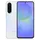 მობილური ტელეფონი Samsung A366E Galaxy A36 5G 8GB/128GB Duos Gray - TechMall.geმობილური ტელეფონი Samsung A366E Galaxy A36 5G 8GB/128GB Duos Gray - TechMall.ge ,მობილური ტელეფონი Samsung A366E Galaxy A36 5G 8GB/128GB Duos Gray - TechMall.ge