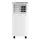 კონდიციონერი TCL TAC-07CPA/RV (20 m2) - White - TechMall.geკონდიციონერი TCL TAC-07CPA/RV (20 m2) - White - TechMall.ge ,კონდიციონერი TCL TAC-07CPA/RV (20 m2) - White - TechMall.ge