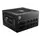 კვების ბლოკი MSI MAG A850GL PCIE5 II - TechMall.geკვების ბლოკი MSI MAG A850GL PCIE5 II - TechMall.ge ,კვების ბლოკი MSI MAG A850GL PCIE5 II - TechMall.ge