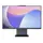 მონობლოკი Lenovo Desktop ThinkCentre neo 50a 24 Gen 5 Intel Core i5-13420H 16GB DDR5 512GB - TechMall.geმონობლოკი Lenovo Desktop ThinkCentre neo 50a 24 Gen 5 Intel Core i5-13420H 16GB DDR5 512GB - TechMall.ge ,მონობლოკი Lenovo Desktop ThinkCentre neo 50a 24 Gen 5 Intel Core i5-13420H 16GB DDR5 512GB - TechMall.ge მონობლოკი Lenovo Desktop ThinkCentre neo 50a 24 Gen 5 Intel Core i5-13420H 16GB DDR5 512GB - TechMall.geმონობლოკი Lenovo Desktop ThinkCentre neo 50a 24 Gen 5 Intel Core i5-13420H 16GB DDR5 512GB - TechMall.ge ,მონობლოკი Lenovo Desktop ThinkCentre neo 50a 24 Gen 5 Intel Core i5-13420H 16GB DDR5 512GB - TechMall.ge
