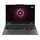 ნოუთბუქი Lenovo Legion LOQ 15.6" FHD 144Hz i5-12450HX 24GB 512GB SSD RTX 3050 6GB Luna Grey - TechMall.geნოუთბუქი Lenovo Legion LOQ 15.6" FHD 144Hz i5-12450HX 24GB 512GB SSD RTX 3050 6GB Luna Grey - TechMall.ge ,ნოუთბუქი Lenovo Legion LOQ 15.6" FHD 144Hz i5-12450HX 24GB 512GB SSD RTX 3050 6GB Luna Grey - TechMall.ge ნოუთბუქი Lenovo Legion LOQ 15.6" FHD 144Hz i5-12450HX 24GB 512GB SSD RTX 3050 6GB Luna Grey - TechMall.geნოუთბუქი Lenovo Legion LOQ 15.6" FHD 144Hz i5-12450HX 24GB 512GB SSD RTX 3050 6GB Luna Grey - TechMall.ge ,ნოუთბუქი Lenovo Legion LOQ 15.6" FHD 144Hz i5-12450HX 24GB 512GB SSD RTX 3050 6GB Luna Grey - TechMall.ge