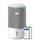 ჰაერის დამატენიანებელი Philips 3400 Air Purifier and Humidifier Arctic White - TechMall.geჰაერის დამატენიანებელი Philips 3400 Air Purifier and Humidifier Arctic White - TechMall.ge ,ჰაერის დამატენიანებელი Philips 3400 Air Purifier and Humidifier Arctic White - TechMall.ge