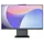 მონობლოკი Lenovo ThinkCentre neo 50a 27 Gen 5 Intel Core i5-13420H 16GB DDR5 512GB - TechMall.geმონობლოკი Lenovo ThinkCentre neo 50a 27 Gen 5 Intel Core i5-13420H 16GB DDR5 512GB - TechMall.ge ,მონობლოკი Lenovo ThinkCentre neo 50a 27 Gen 5 Intel Core i5-13420H 16GB DDR5 512GB - TechMall.ge მონობლოკი Lenovo ThinkCentre neo 50a 27 Gen 5 Intel Core i5-13420H 16GB DDR5 512GB - TechMall.geმონობლოკი Lenovo ThinkCentre neo 50a 27 Gen 5 Intel Core i5-13420H 16GB DDR5 512GB - TechMall.ge ,მონობლოკი Lenovo ThinkCentre neo 50a 27 Gen 5 Intel Core i5-13420H 16GB DDR5 512GB - TechMall.ge