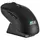 მაუსი 2E 2E-MG360UB-WL, Wireless, RGB , 2.4G, Bluetooth, USB, Gaming Mouse, Black - TechMall.geმაუსი 2E 2E-MG360UB-WL, Wireless, RGB , 2.4G, Bluetooth, USB, Gaming Mouse, Black - TechMall.ge ,მაუსი 2E 2E-MG360UB-WL, Wireless, RGB , 2.4G, Bluetooth, USB, Gaming Mouse, Black - TechMall.ge მაუსი 2E 2E-MG360UB-WL, Wireless, RGB , 2.4G, Bluetooth, USB, Gaming Mouse, Black - TechMall.geმაუსი 2E 2E-MG360UB-WL, Wireless, RGB , 2.4G, Bluetooth, USB, Gaming Mouse, Black - TechMall.ge ,მაუსი 2E 2E-MG360UB-WL, Wireless, RGB , 2.4G, Bluetooth, USB, Gaming Mouse, Black - TechMall.ge