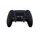 კონტროლერი PlayStation 5 DualSense Wireless Controller - Black - TechMall.geკონტროლერი PlayStation 5 DualSense Wireless Controller - Black - TechMall.ge ,კონტროლერი PlayStation 5 DualSense Wireless Controller - Black - TechMall.ge