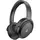 ყურსასმენი Edifier WH700NB Pro, Headset, Wireless, Bluetooth, With ANC, Black - TechMall.geყურსასმენი Edifier WH700NB Pro, Headset, Wireless, Bluetooth, With ANC, Black - TechMall.ge ,ყურსასმენი Edifier WH700NB Pro, Headset, Wireless, Bluetooth, With ANC, Black - TechMall.ge ყურსასმენი Edifier WH700NB Pro, Headset, Wireless, Bluetooth, With ANC, Black - TechMall.geყურსასმენი Edifier WH700NB Pro, Headset, Wireless, Bluetooth, With ANC, Black - TechMall.ge ,ყურსასმენი Edifier WH700NB Pro, Headset, Wireless, Bluetooth, With ANC, Black - TechMall.ge