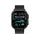 სმარტ საათი Apple Watch Ultra 2 GPS + Cellular 49mm Black Titanium Case with Black Titanium Milanese Loop - M (MX5U3GK/A) - TechMall.geსმარტ საათი Apple Watch Ultra 2 GPS + Cellular 49mm Black Titanium Case with Black Titanium Milanese Loop - M (MX5U3GK/A) - TechMall.ge ,სმარტ საათი Apple Watch Ultra 2 GPS + Cellular 49mm Black Titanium Case with Black Titanium Milanese Loop - M (MX5U3GK/A) - TechMall.ge სმარტ საათი Apple Watch Ultra 2 GPS + Cellular 49mm Black Titanium Case with Black Titanium Milanese Loop - M (MX5U3GK/A) - TechMall.geსმარტ საათი Apple Watch Ultra 2 GPS + Cellular 49mm Black Titanium Case with Black Titanium Milanese Loop - M (MX5U3GK/A) - TechMall.ge ,სმარტ საათი Apple Watch Ultra 2 GPS + Cellular 49mm Black Titanium Case with Black Titanium Milanese Loop - M (MX5U3GK/A) - TechMall.ge
