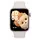 სმარტ საათი Honor Watch 5 Silicone Strap Gold (STL-B19) - TechMall.geსმარტ საათი Honor Watch 5 Silicone Strap Gold (STL-B19) - TechMall.ge ,სმარტ საათი Honor Watch 5 Silicone Strap Gold (STL-B19) - TechMall.ge