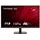 მონიტორი ViewSonic 27" VA2708-4K-HD - TechMall.geმონიტორი ViewSonic 27" VA2708-4K-HD - TechMall.ge ,მონიტორი ViewSonic 27" VA2708-4K-HD - TechMall.ge