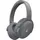 ყურსასმენი Edifier WH700NB Pro, Headset, Wireless, Bluetooth, With ANC, Grey - TechMall.geყურსასმენი Edifier WH700NB Pro, Headset, Wireless, Bluetooth, With ANC, Grey - TechMall.ge ,ყურსასმენი Edifier WH700NB Pro, Headset, Wireless, Bluetooth, With ANC, Grey - TechMall.ge ყურსასმენი Edifier WH700NB Pro, Headset, Wireless, Bluetooth, With ANC, Grey - TechMall.geყურსასმენი Edifier WH700NB Pro, Headset, Wireless, Bluetooth, With ANC, Grey - TechMall.ge ,ყურსასმენი Edifier WH700NB Pro, Headset, Wireless, Bluetooth, With ANC, Grey - TechMall.ge