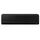 კონდიციონერი Samsung AI WindFree AR18CXFCABT Indoor,(50-60m2) Inverter, Black - TechMall.geკონდიციონერი Samsung AI WindFree AR18CXFCABT Indoor,(50-60m2) Inverter, Black - TechMall.ge ,კონდიციონერი Samsung AI WindFree AR18CXFCABT Indoor,(50-60m2) Inverter, Black - TechMall.ge კონდიციონერი Samsung AI WindFree AR18CXFCABT Indoor,(50-60m2) Inverter, Black - TechMall.geკონდიციონერი Samsung AI WindFree AR18CXFCABT Indoor,(50-60m2) Inverter, Black - TechMall.ge ,კონდიციონერი Samsung AI WindFree AR18CXFCABT Indoor,(50-60m2) Inverter, Black - TechMall.ge