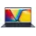 ნოუთბუქი Asustek VivoBook 17 17.3" FHD I5-1335U 16GB 512GB SSD Integrated Graphics Blue - TechMall.geნოუთბუქი Asustek VivoBook 17 17.3" FHD I5-1335U 16GB 512GB SSD Integrated Graphics Blue - TechMall.ge ,ნოუთბუქი Asustek VivoBook 17 17.3" FHD I5-1335U 16GB 512GB SSD Integrated Graphics Blue - TechMall.ge ნოუთბუქი Asustek VivoBook 17 17.3" FHD I5-1335U 16GB 512GB SSD Integrated Graphics Blue - TechMall.geნოუთბუქი Asustek VivoBook 17 17.3" FHD I5-1335U 16GB 512GB SSD Integrated Graphics Blue - TechMall.ge ,ნოუთბუქი Asustek VivoBook 17 17.3" FHD I5-1335U 16GB 512GB SSD Integrated Graphics Blue - TechMall.ge