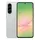 მობილური ტელეფონი Samsung A566E Galaxy A56 5G 8GB/128GB Duos Gray - TechMall.geმობილური ტელეფონი Samsung A566E Galaxy A56 5G 8GB/128GB Duos Gray - TechMall.ge ,მობილური ტელეფონი Samsung A566E Galaxy A56 5G 8GB/128GB Duos Gray - TechMall.ge