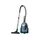 მტვერსასრუტი PHILIPS XB2022/01 - TechMall.geმტვერსასრუტი PHILIPS XB2022/01 - TechMall.ge ,მტვერსასრუტი PHILIPS XB2022/01 - TechMall.ge