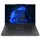 ნოუთბუქი Lenovo ThinkPad E14 G6 14" ULTRA 7 155H 16GB 512GB SSD Integrated Graphics GRAPHITE BLACK - TechMall.geნოუთბუქი Lenovo ThinkPad E14 G6 14" ULTRA 7 155H 16GB 512GB SSD Integrated Graphics GRAPHITE BLACK - TechMall.ge ,ნოუთბუქი Lenovo ThinkPad E14 G6 14" ULTRA 7 155H 16GB 512GB SSD Integrated Graphics GRAPHITE BLACK - TechMall.ge ნოუთბუქი Lenovo ThinkPad E14 G6 14" ULTRA 7 155H 16GB 512GB SSD Integrated Graphics GRAPHITE BLACK - TechMall.geნოუთბუქი Lenovo ThinkPad E14 G6 14" ULTRA 7 155H 16GB 512GB SSD Integrated Graphics GRAPHITE BLACK - TechMall.ge ,ნოუთბუქი Lenovo ThinkPad E14 G6 14" ULTRA 7 155H 16GB 512GB SSD Integrated Graphics GRAPHITE BLACK - TechMall.ge
