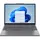 ნოუთბუქი Lenovo Ideapad Slim 3 15.3" i5-13420H 8GB 512GB SSD Integrated Intel UHD Graphics Luna Grey - TechMall.geნოუთბუქი Lenovo Ideapad Slim 3 15.3" i5-13420H 8GB 512GB SSD Integrated Intel UHD Graphics Luna Grey - TechMall.ge ,ნოუთბუქი Lenovo Ideapad Slim 3 15.3" i5-13420H 8GB 512GB SSD Integrated Intel UHD Graphics Luna Grey - TechMall.ge ნოუთბუქი Lenovo Ideapad Slim 3 15.3" i5-13420H 8GB 512GB SSD Integrated Intel UHD Graphics Luna Grey - TechMall.geნოუთბუქი Lenovo Ideapad Slim 3 15.3" i5-13420H 8GB 512GB SSD Integrated Intel UHD Graphics Luna Grey - TechMall.ge ,ნოუთბუქი Lenovo Ideapad Slim 3 15.3" i5-13420H 8GB 512GB SSD Integrated Intel UHD Graphics Luna Grey - TechMall.ge