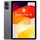 პლანშეტი Xiaomi Redmi Pad SE 11 Wi-Fi (4GB/128GB) - Graphite Gray - TechMall.geპლანშეტი Xiaomi Redmi Pad SE 11 Wi-Fi (4GB/128GB) - Graphite Gray - TechMall.ge ,პლანშეტი Xiaomi Redmi Pad SE 11 Wi-Fi (4GB/128GB) - Graphite Gray - TechMall.ge