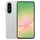 მობილური ტელეფონი Samsung A566E Galaxy A56 5G 8GB/256GB Duos Gray - TechMall.geმობილური ტელეფონი Samsung A566E Galaxy A56 5G 8GB/256GB Duos Gray - TechMall.ge ,მობილური ტელეფონი Samsung A566E Galaxy A56 5G 8GB/256GB Duos Gray - TechMall.ge