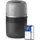 ჰაერის დამატენიანებელი Philips HU5710/03 Humidifier Black - TechMall.geჰაერის დამატენიანებელი Philips HU5710/03 Humidifier Black - TechMall.ge ,ჰაერის დამატენიანებელი Philips HU5710/03 Humidifier Black - TechMall.ge