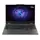 ნოუთბუქი Lenovo Ideapad LOQ 15.6" FHD 144Hz i5-12450HX 16GB 512GB SSD RTX 3050 6GB Luna Grey - TechMall.geნოუთბუქი Lenovo Ideapad LOQ 15.6" FHD 144Hz i5-12450HX 16GB 512GB SSD RTX 3050 6GB Luna Grey - TechMall.ge ,ნოუთბუქი Lenovo Ideapad LOQ 15.6" FHD 144Hz i5-12450HX 16GB 512GB SSD RTX 3050 6GB Luna Grey - TechMall.ge ნოუთბუქი Lenovo Ideapad LOQ 15.6" FHD 144Hz i5-12450HX 16GB 512GB SSD RTX 3050 6GB Luna Grey - TechMall.geნოუთბუქი Lenovo Ideapad LOQ 15.6" FHD 144Hz i5-12450HX 16GB 512GB SSD RTX 3050 6GB Luna Grey - TechMall.ge ,ნოუთბუქი Lenovo Ideapad LOQ 15.6" FHD 144Hz i5-12450HX 16GB 512GB SSD RTX 3050 6GB Luna Grey - TechMall.ge