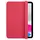 პლანშეტის ქეისი Apple Smart Folio Case  for iPad (A16) - Watermelon - TechMall.geპლანშეტის ქეისი Apple Smart Folio Case  for iPad (A16) - Watermelon - TechMall.ge ,პლანშეტის ქეისი Apple Smart Folio Case  for iPad (A16) - Watermelon - TechMall.ge