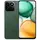 მობილური ტელეფონი Honor X7c 8GB/128GB Forest Green - TechMall.geმობილური ტელეფონი Honor X7c 8GB/128GB Forest Green - TechMall.ge ,მობილური ტელეფონი Honor X7c 8GB/128GB Forest Green - TechMall.ge