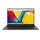 ნოუთბუქი Asustek VivoBook 15 15.6" OLED i5 1335U 16GB 512GB SSD Integrated Graphics BLACK - TechMall.geნოუთბუქი Asustek VivoBook 15 15.6" OLED i5 1335U 16GB 512GB SSD Integrated Graphics BLACK - TechMall.ge ,ნოუთბუქი Asustek VivoBook 15 15.6" OLED i5 1335U 16GB 512GB SSD Integrated Graphics BLACK - TechMall.ge ნოუთბუქი Asustek VivoBook 15 15.6" OLED i5 1335U 16GB 512GB SSD Integrated Graphics BLACK - TechMall.geნოუთბუქი Asustek VivoBook 15 15.6" OLED i5 1335U 16GB 512GB SSD Integrated Graphics BLACK - TechMall.ge ,ნოუთბუქი Asustek VivoBook 15 15.6" OLED i5 1335U 16GB 512GB SSD Integrated Graphics BLACK - TechMall.ge