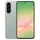 მობილური ტელეფონი Samsung A566E Galaxy A56 5G 8GB/256GB Duos Green - TechMall.geმობილური ტელეფონი Samsung A566E Galaxy A56 5G 8GB/256GB Duos Green - TechMall.ge ,მობილური ტელეფონი Samsung A566E Galaxy A56 5G 8GB/256GB Duos Green - TechMall.ge